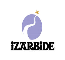 Logo Izarbide